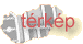 T&eacute;rk&eacute;p
