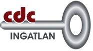 CDC Ingatlan